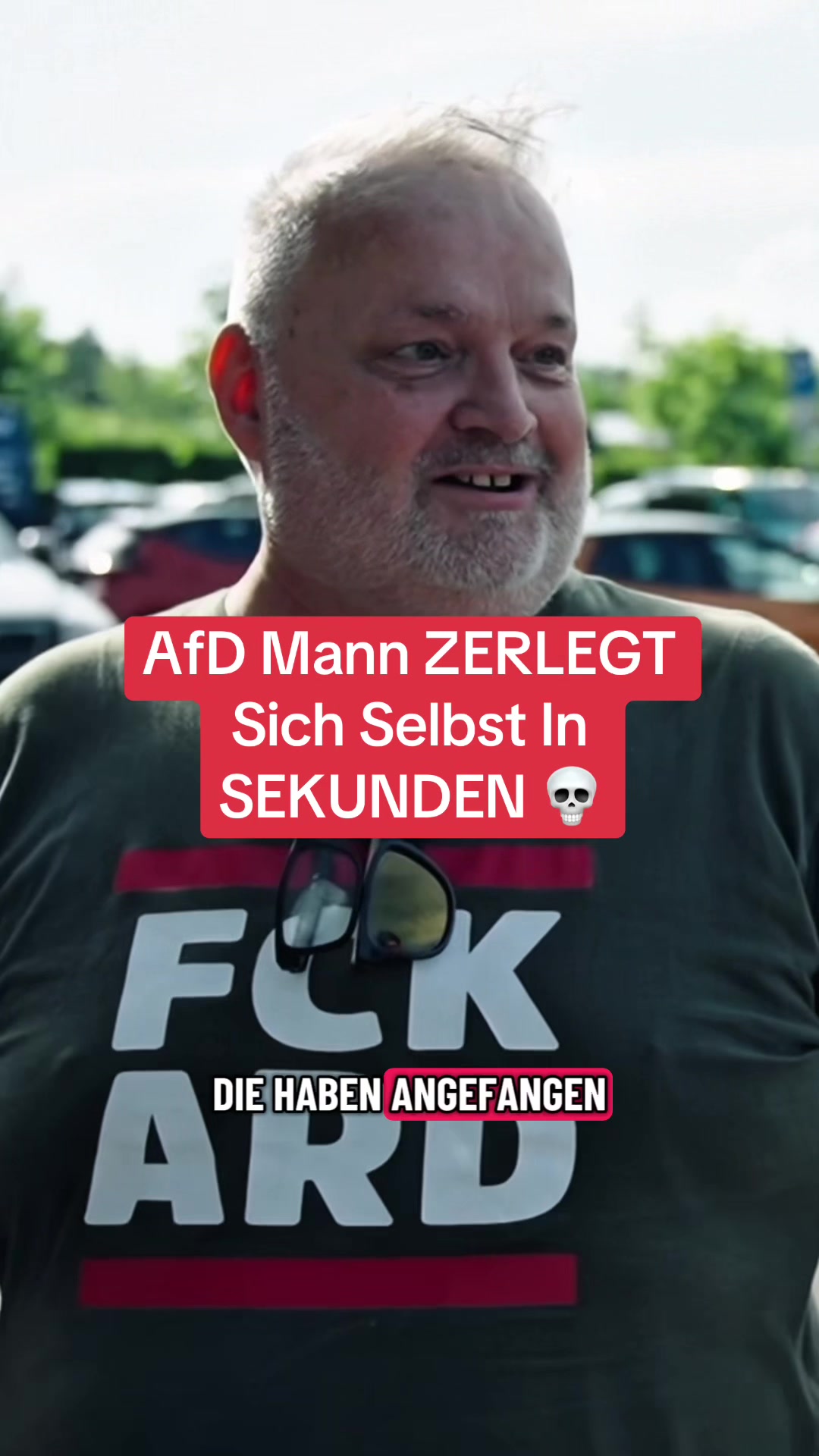 @Hannes Kreschel