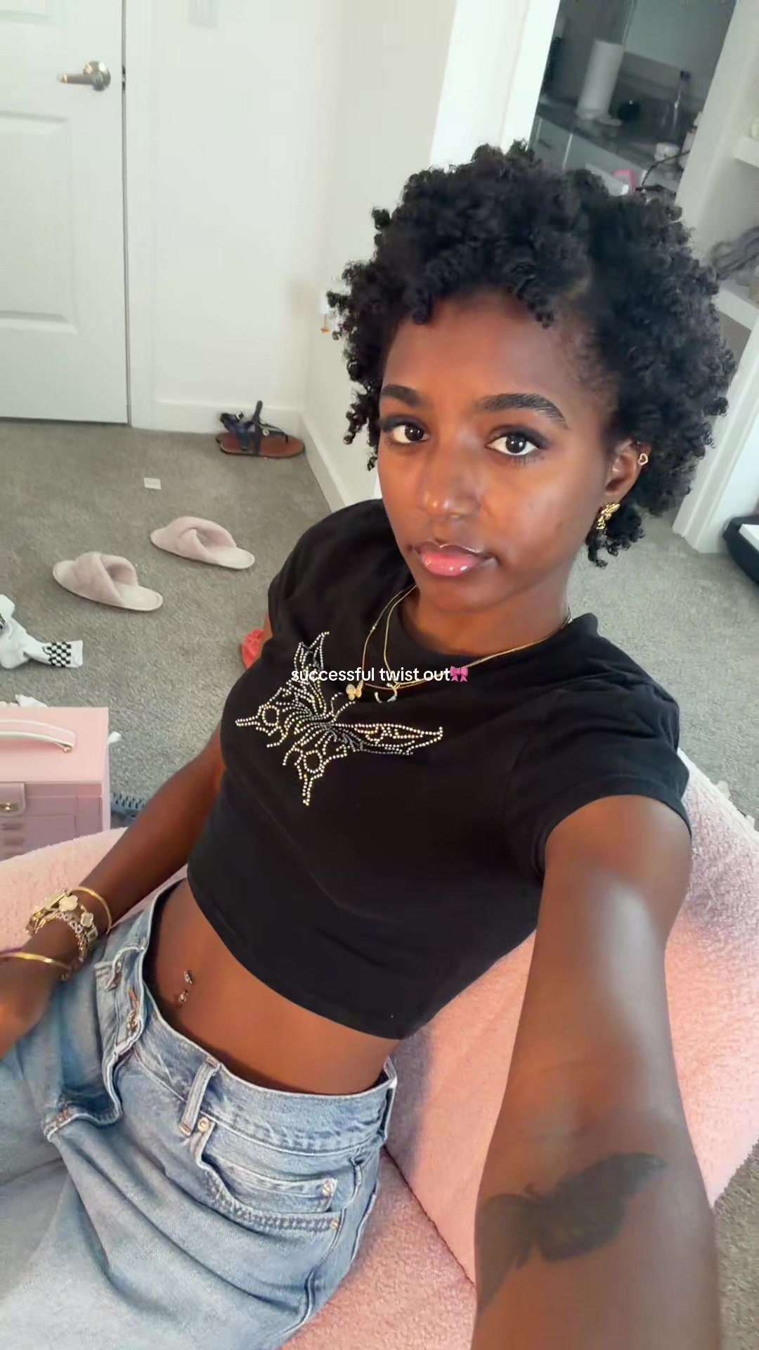 @raché