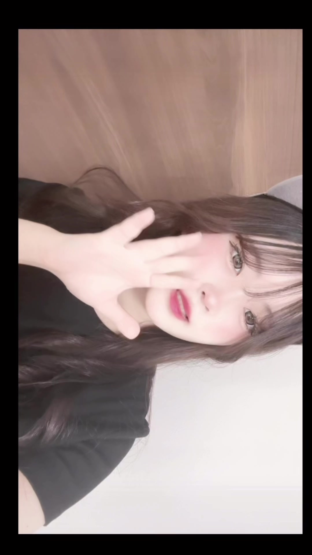 @ゆ