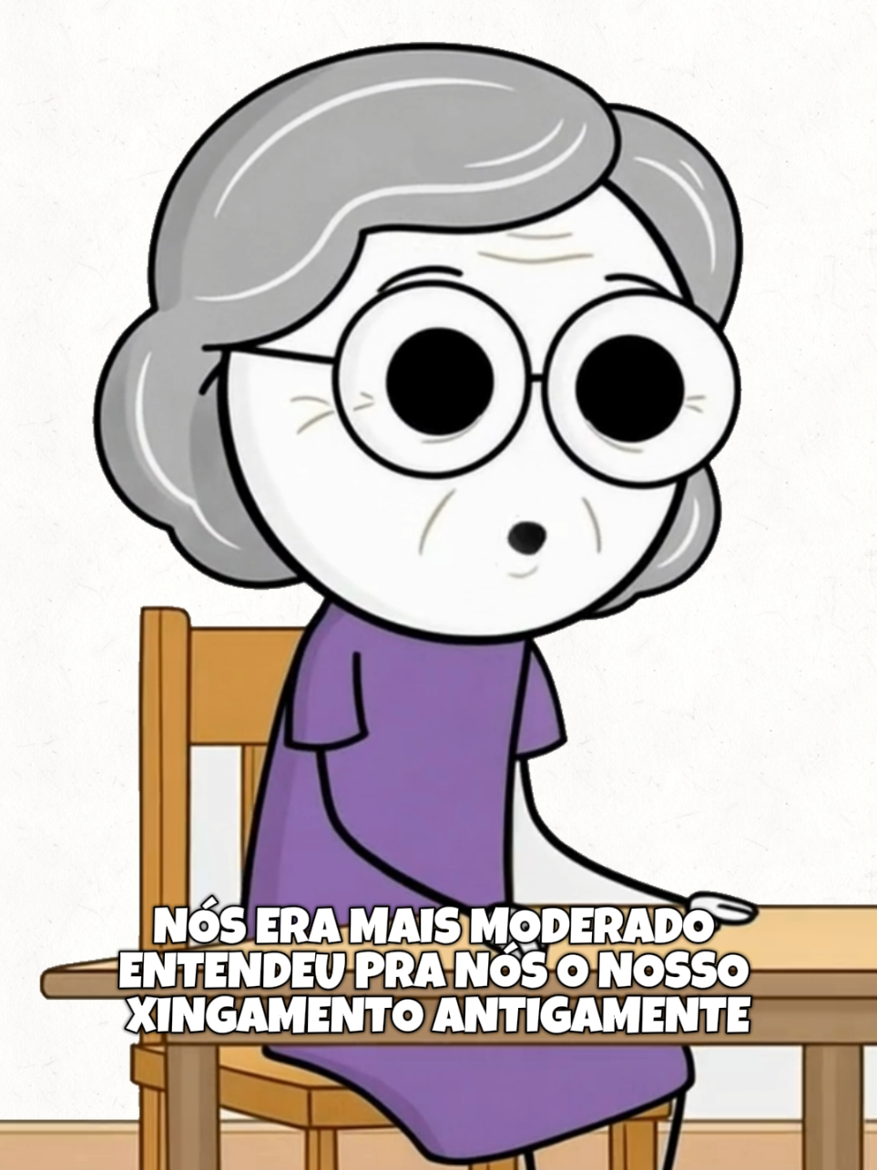@animahistoriasedesabafos