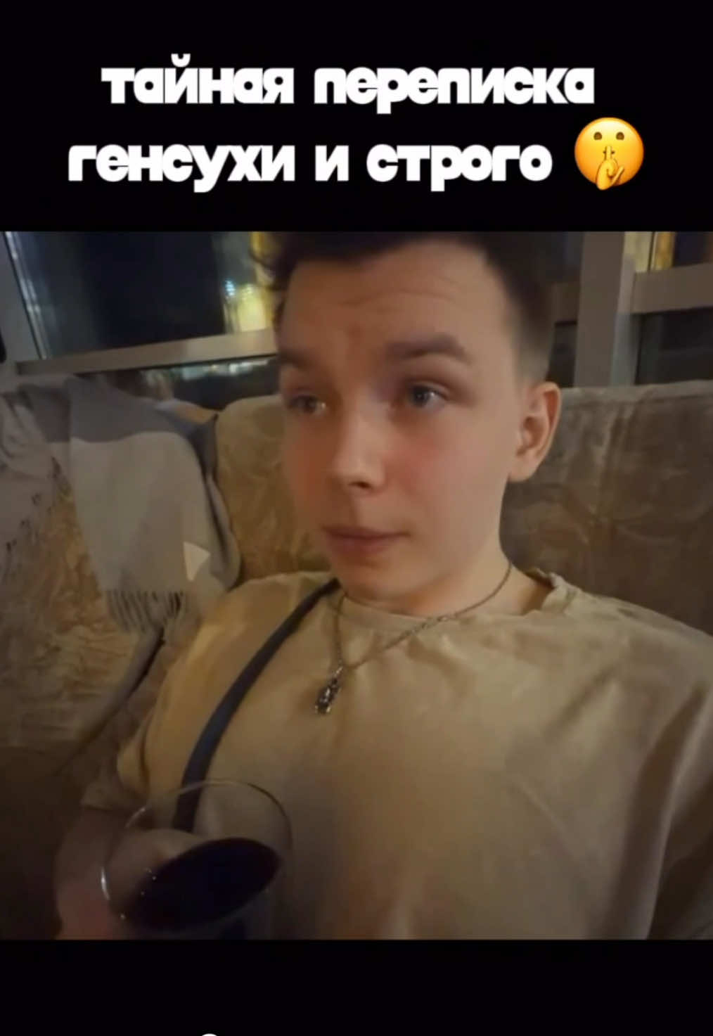 @morr1ee