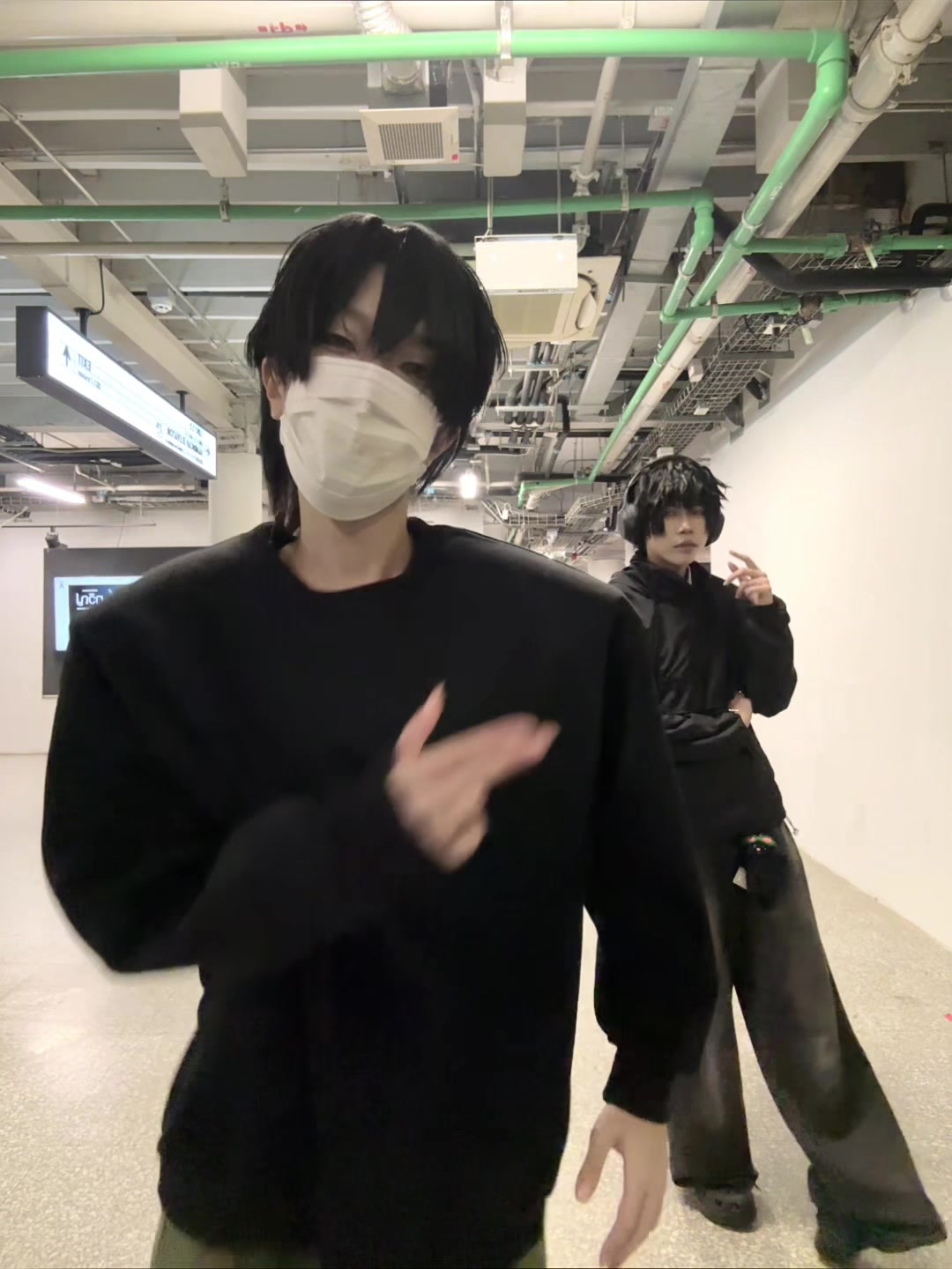@noa