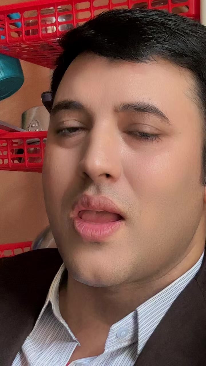 @कृण्ण प्रसाद ज्ञवाली