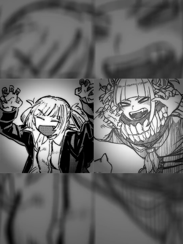 @๐๐ก๐ข๐ค๐ฎ๐ฐ๐
