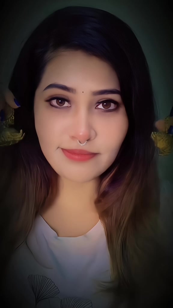 @somzzz