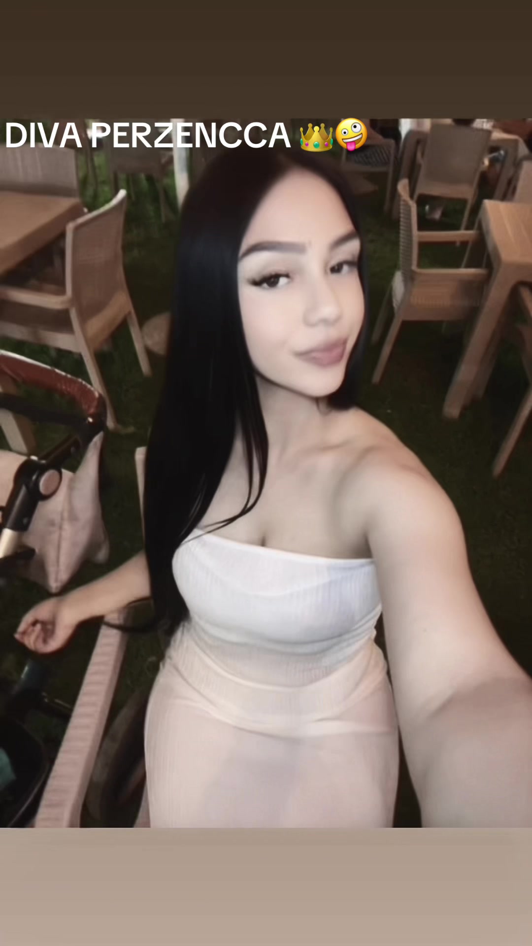@𝓔𝓫𝓻𝓾 🌸