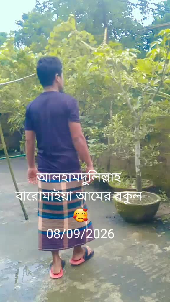 @Ashraf