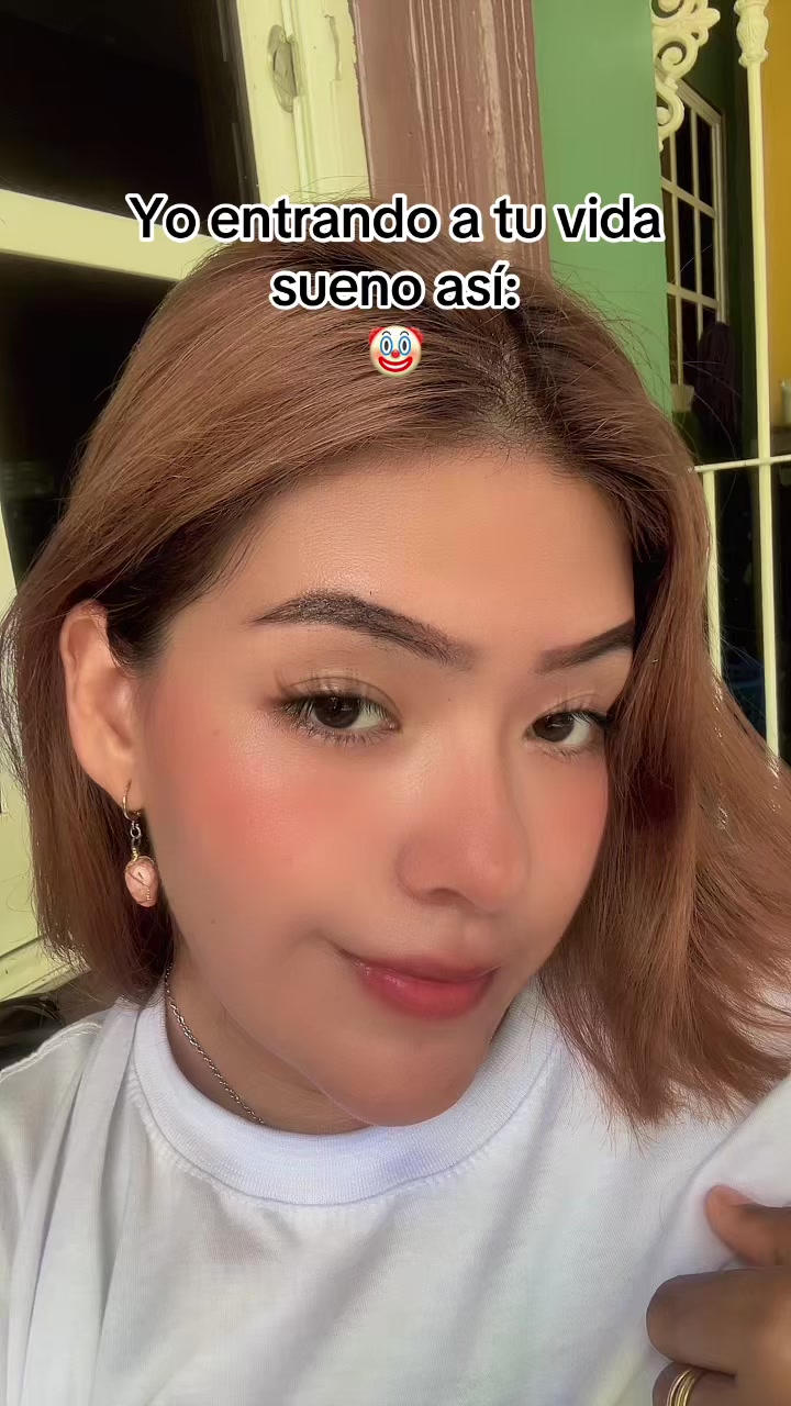 @Velita💗