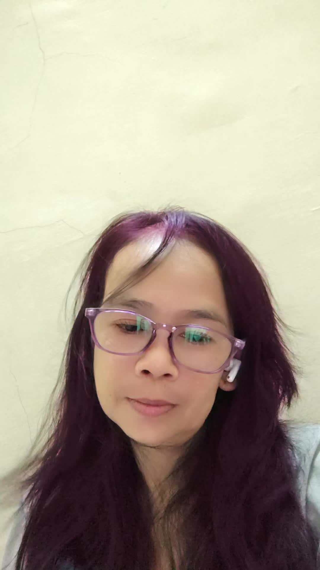 @🇮🇩ALUNA ayange ms heri🇲🇾❤️