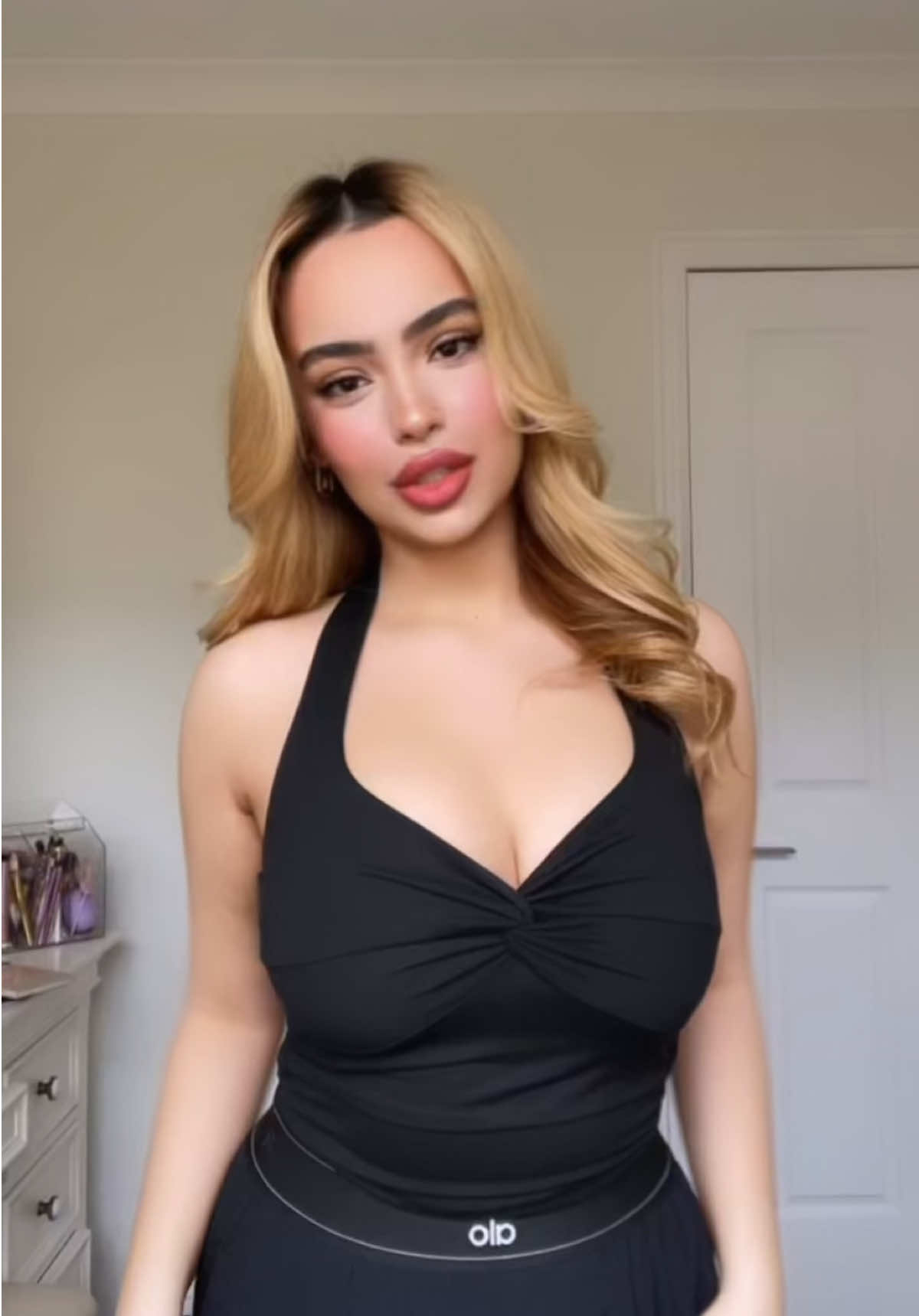 @Shaylin