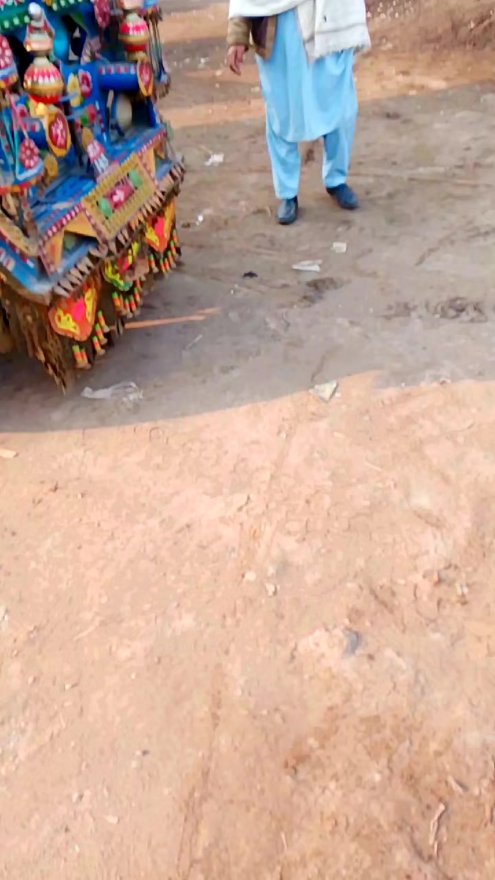 @Arsal__king