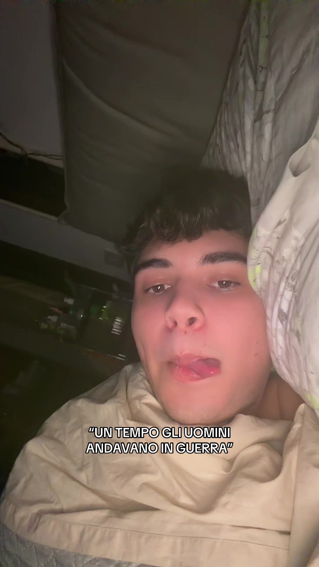 @Manuel Aniello