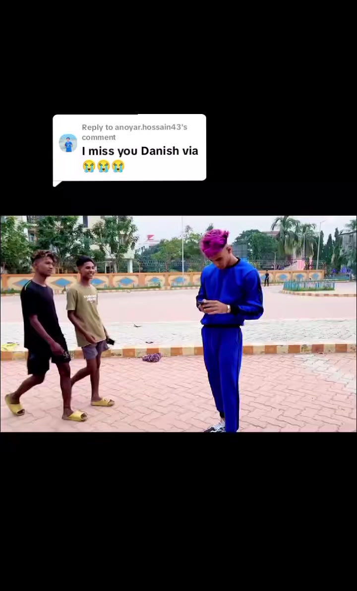 @Aryan Zehen Fan