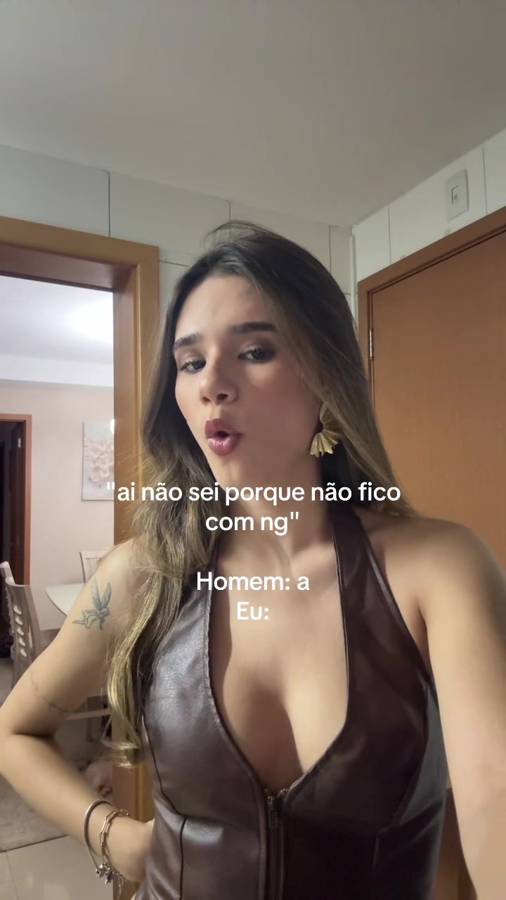 @Manu Sanches