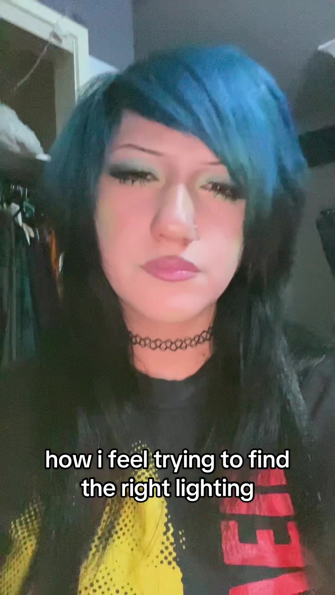 @bianca 🦇