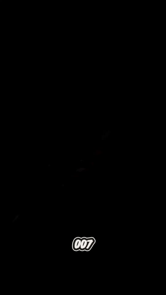 @༄♉✦⓿⓿❼
