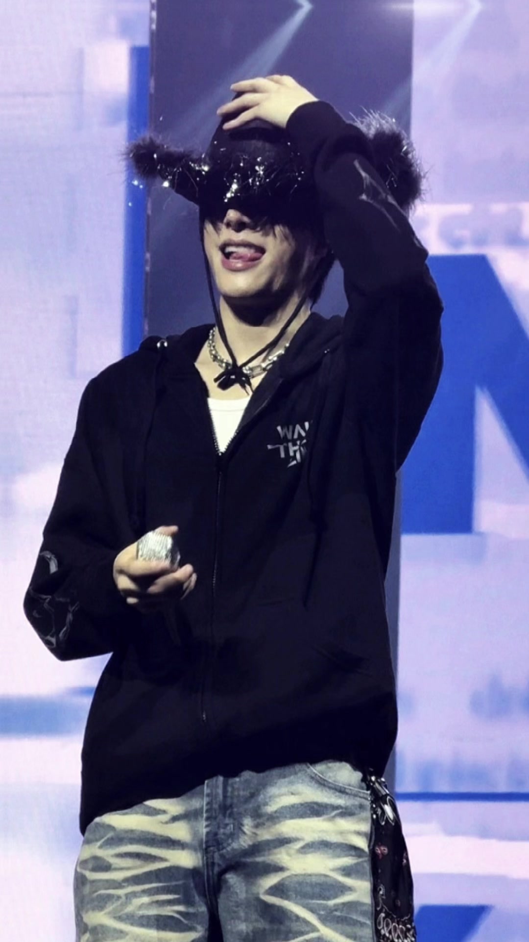 @암컷💃🏻