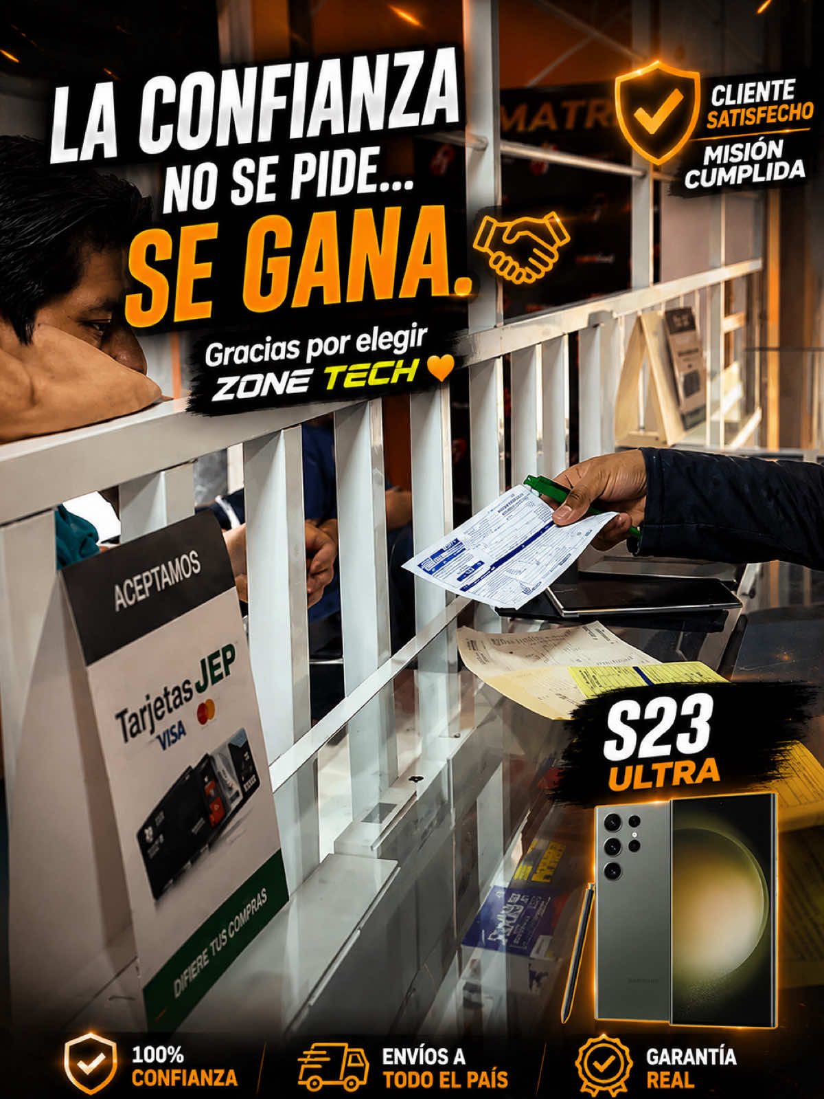 @SmartStore