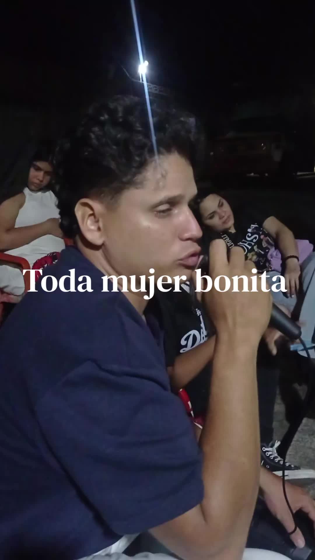 @🥥ElZorro🥥