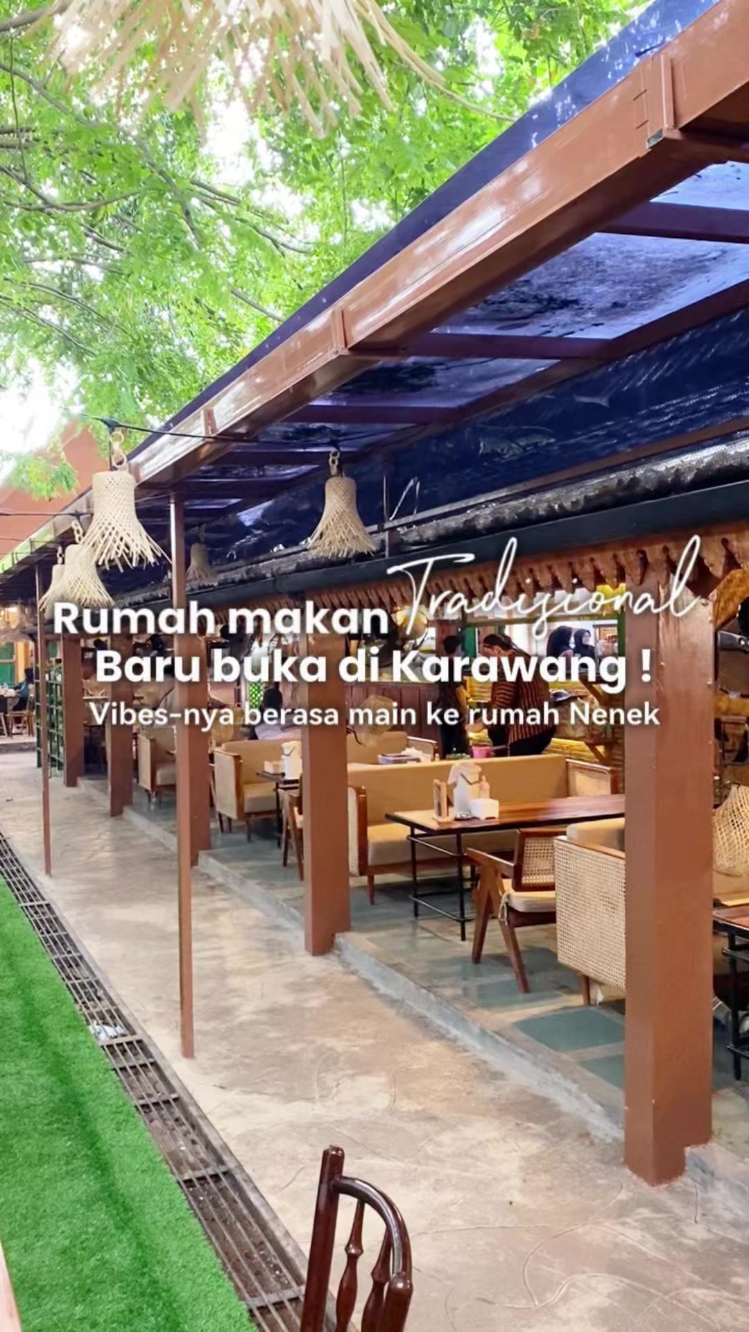 @Info Seru Zayn