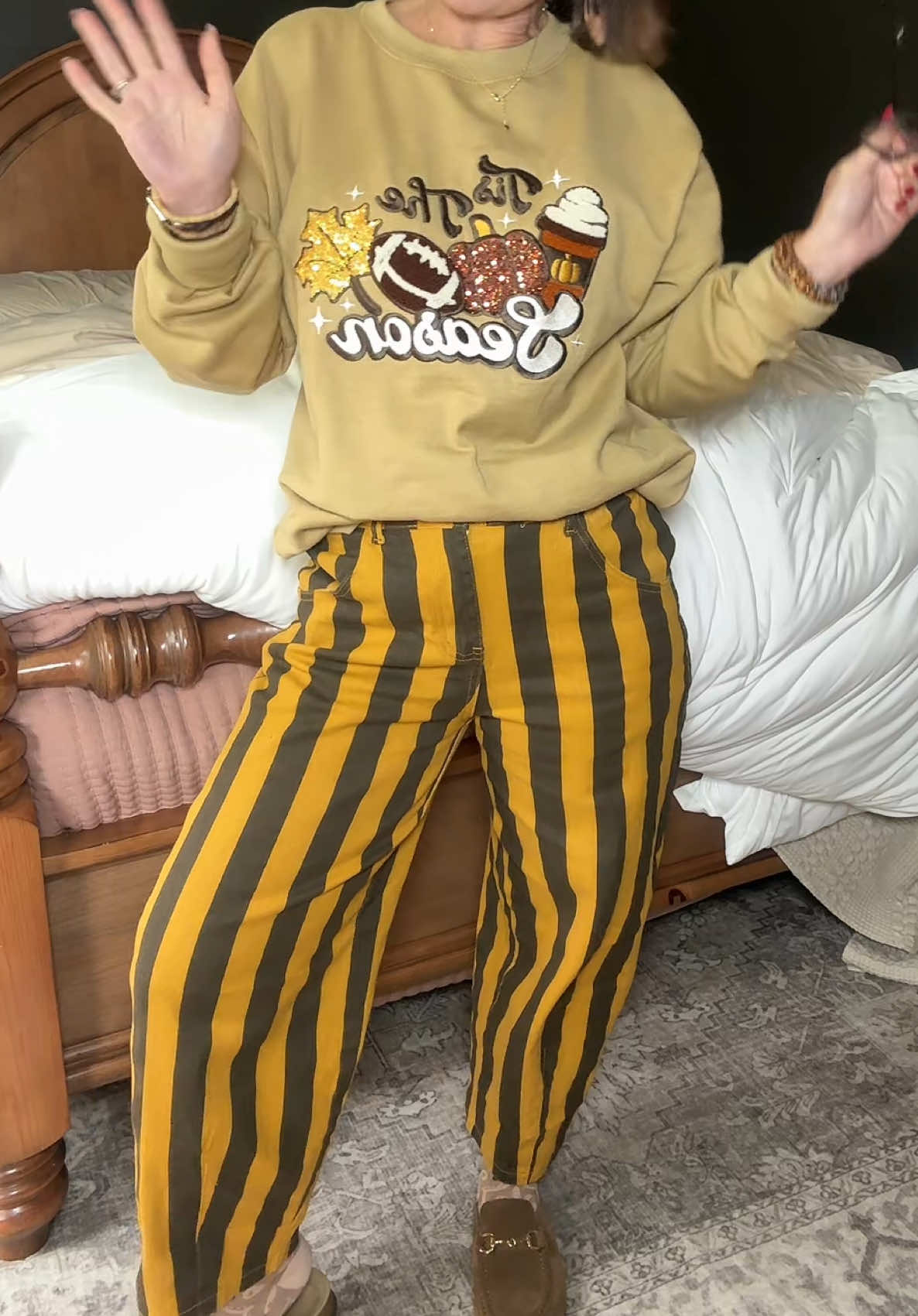 @LindseyB