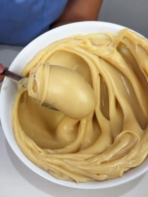 @Chef L&eacute;o Oliveira