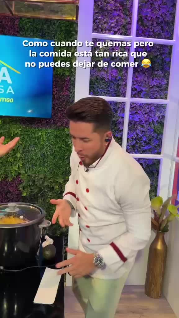 @TC Televisión