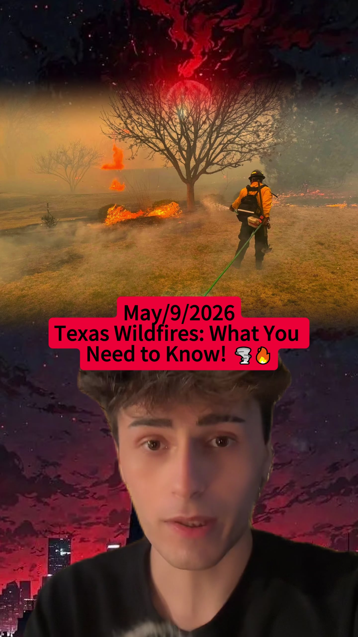 @bli4uoaw
