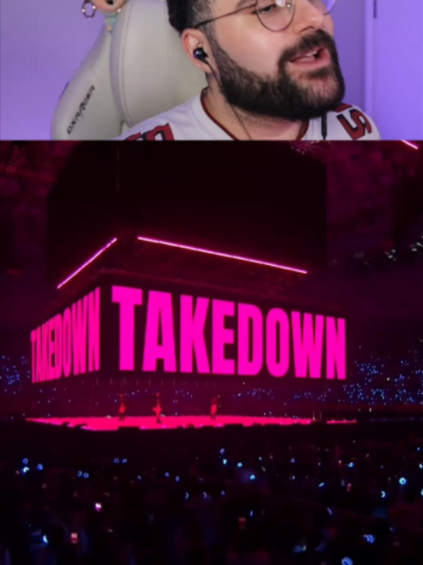 @Batata