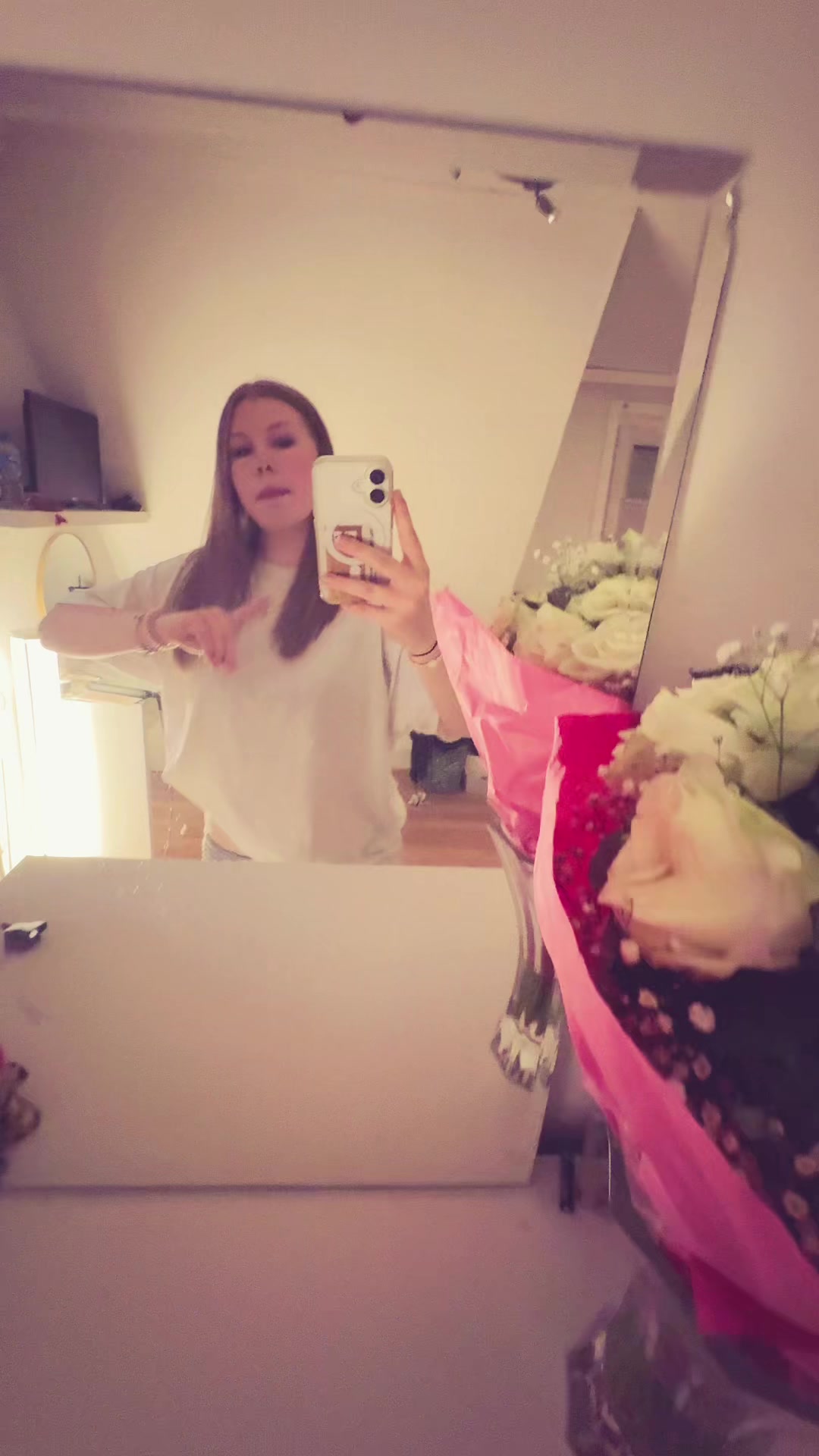 @sm