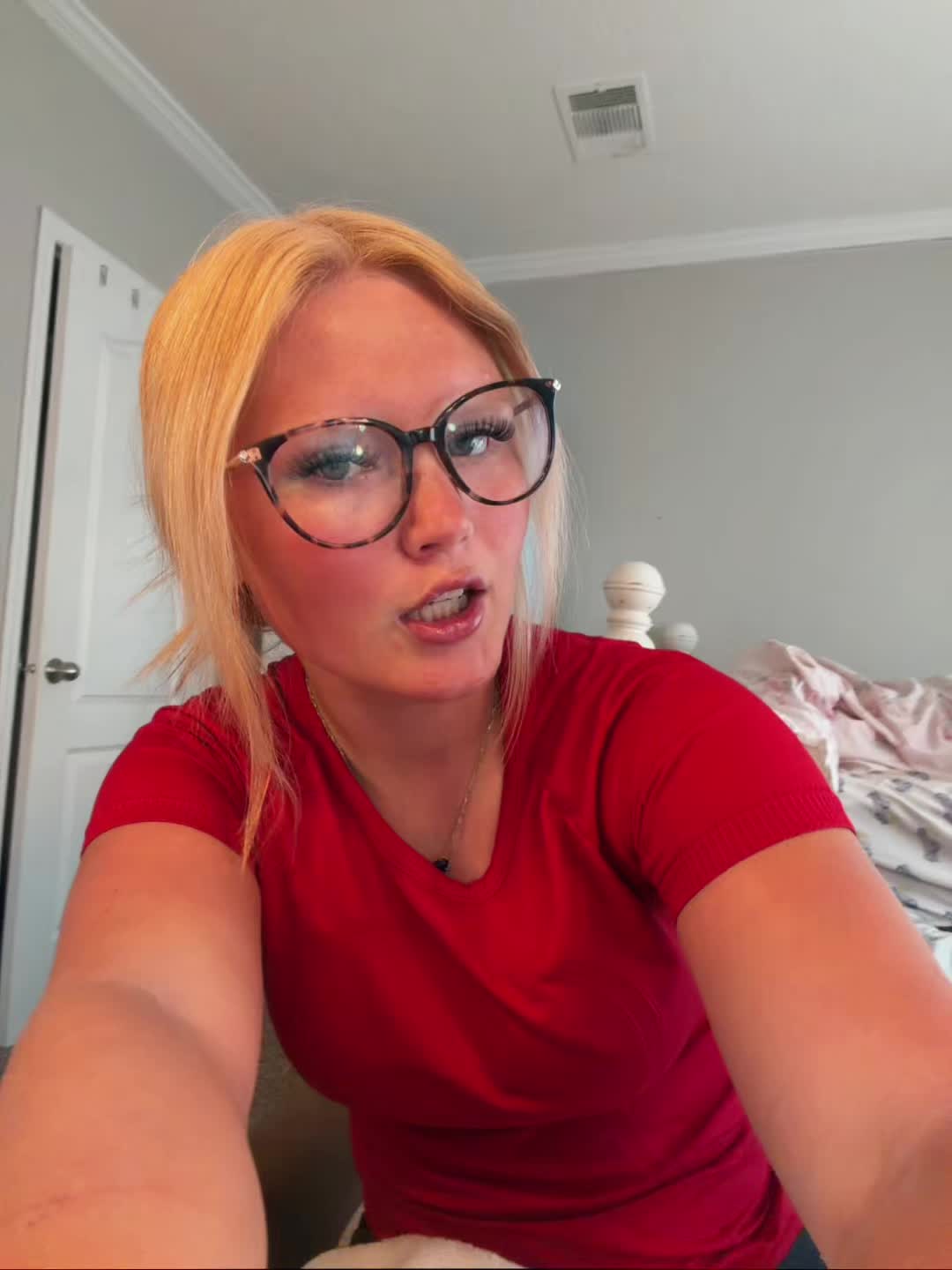 @Aubree🤣🏀🥎