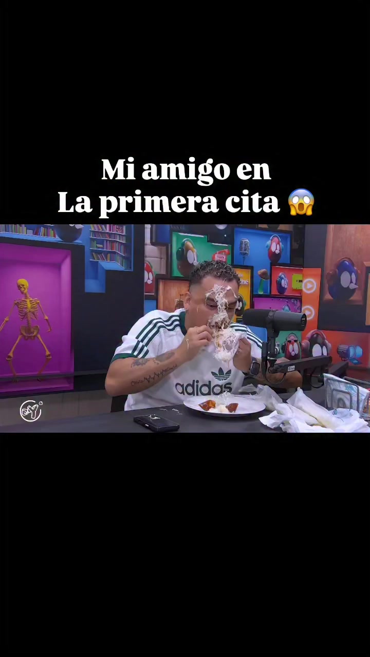 @🍑💨Choché Romano🍑💨