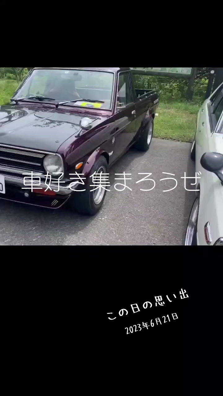 @むねもと