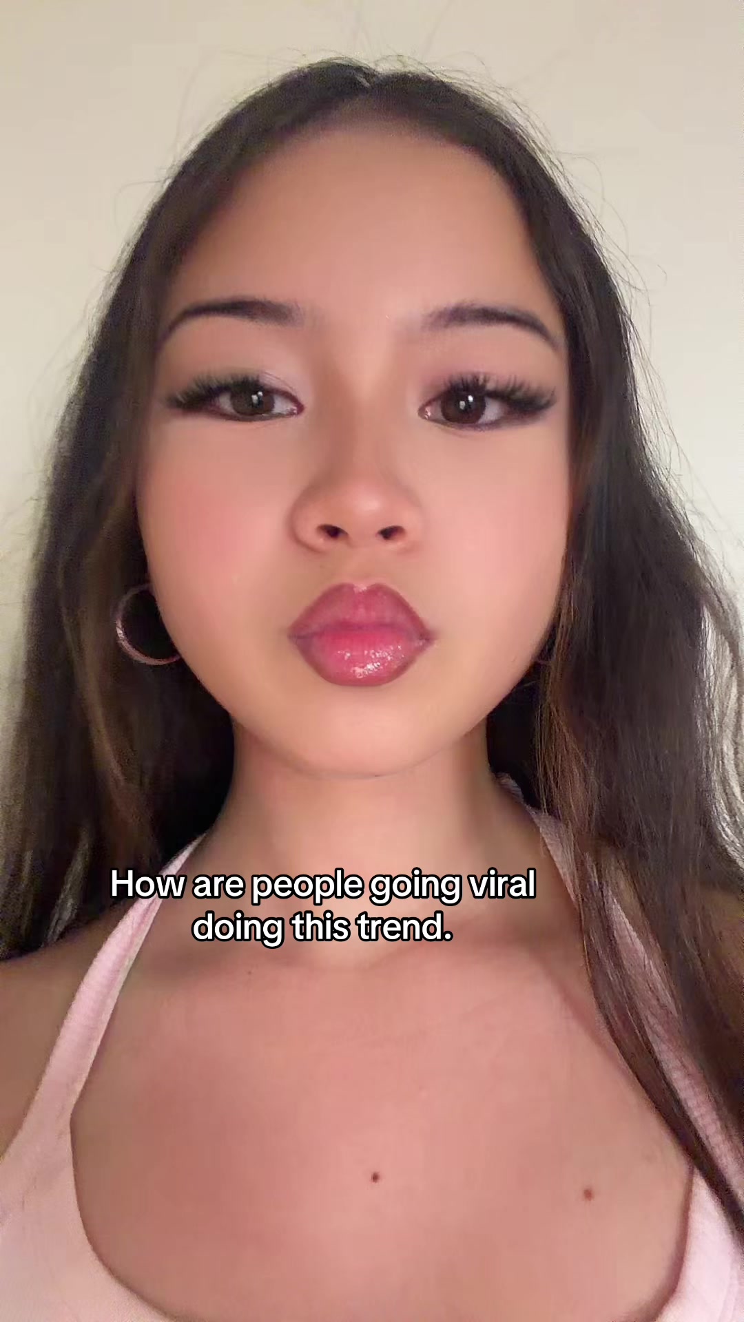 @rice