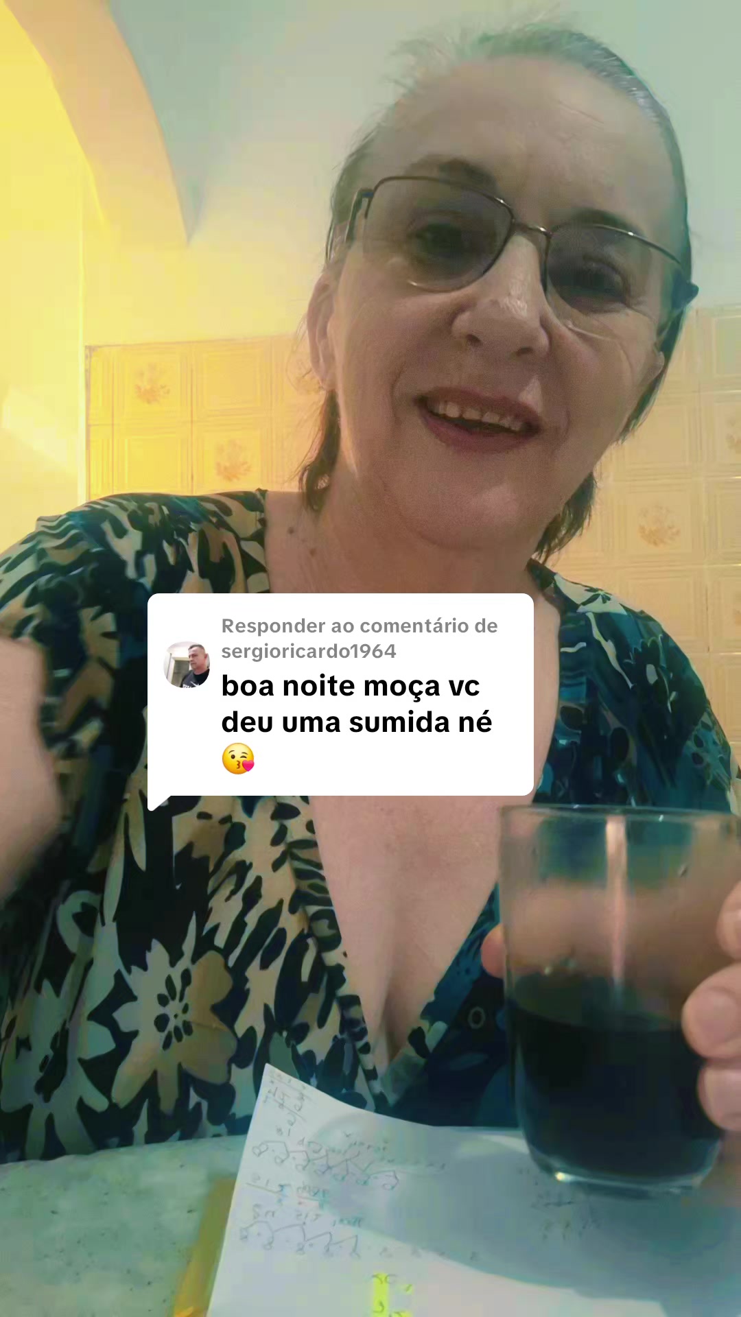 @gmartins22