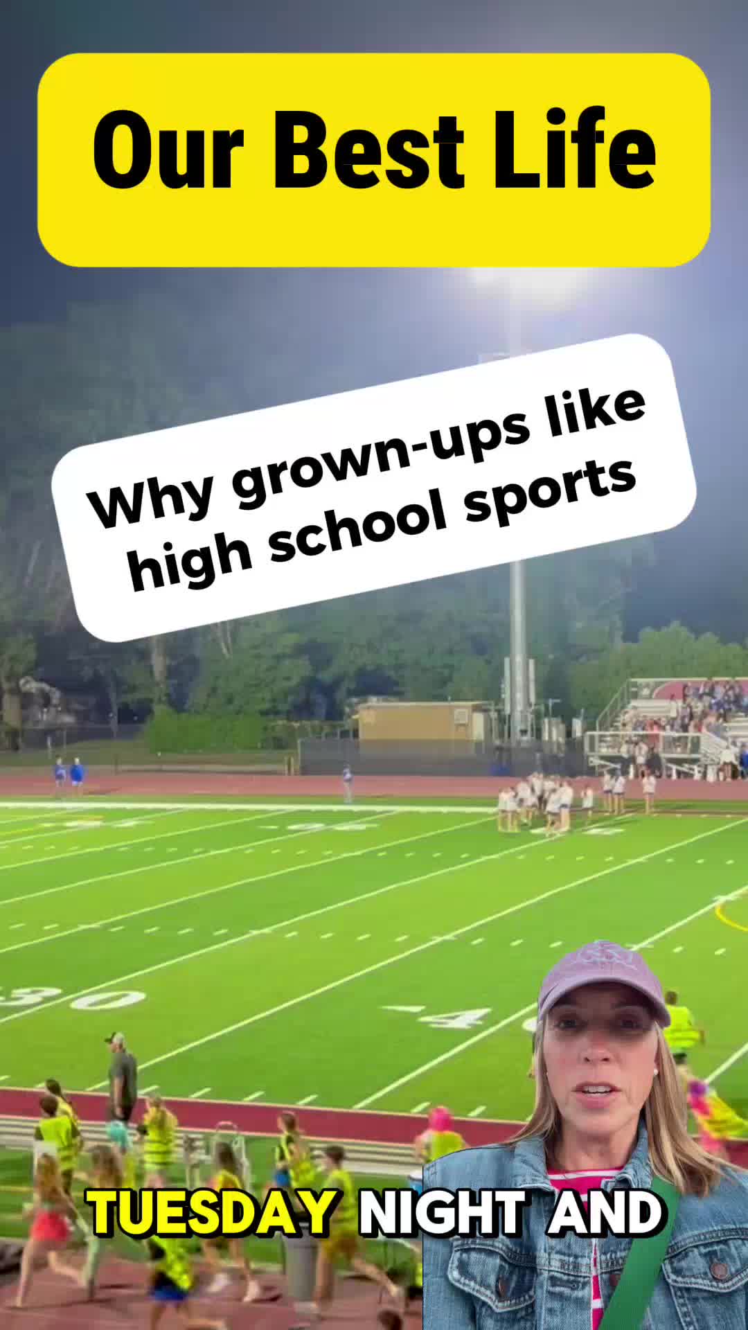 @cleveland.com