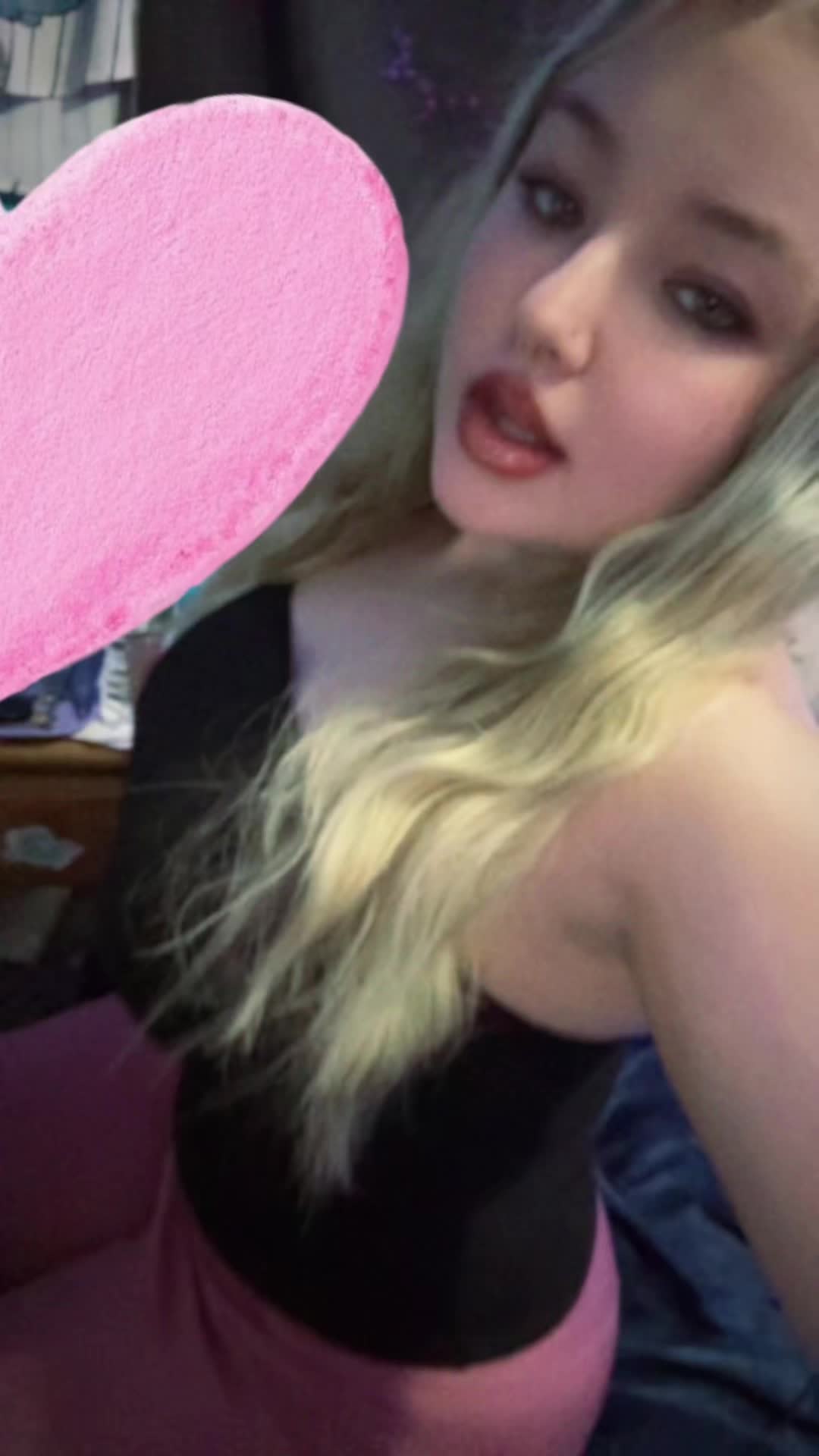 @Cyleigh Baron