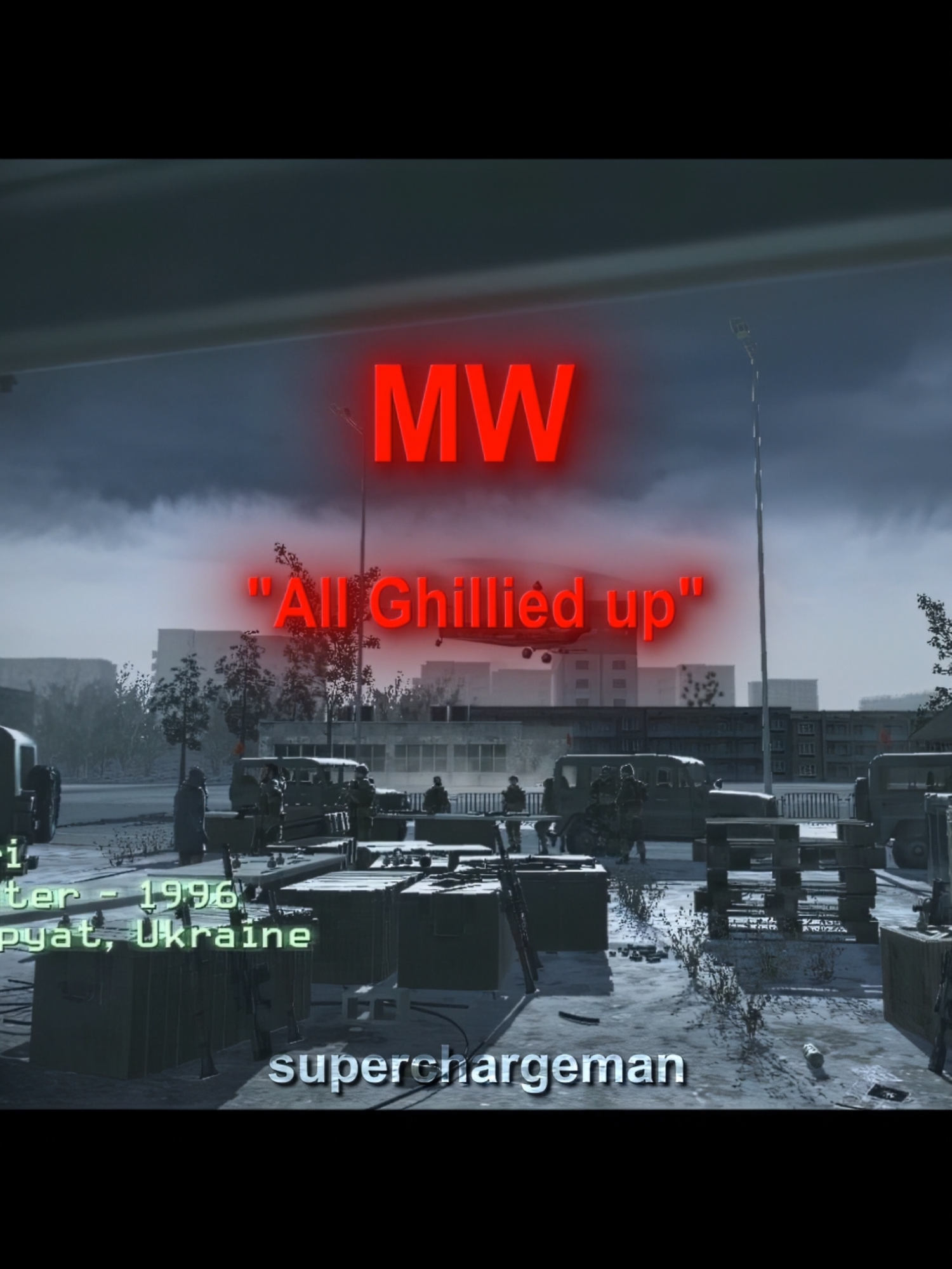@superchargeman.ae