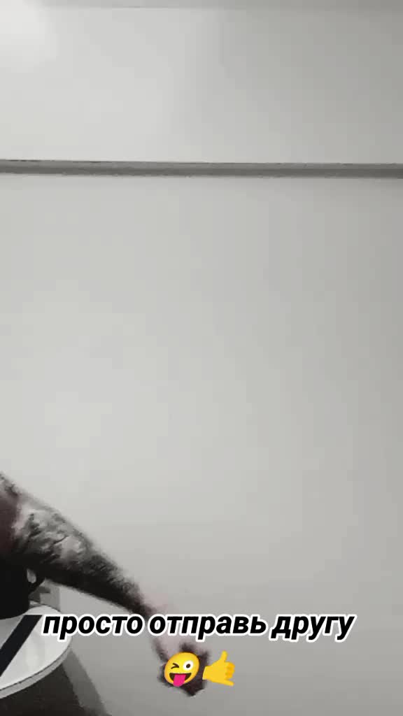 @Hukumoc