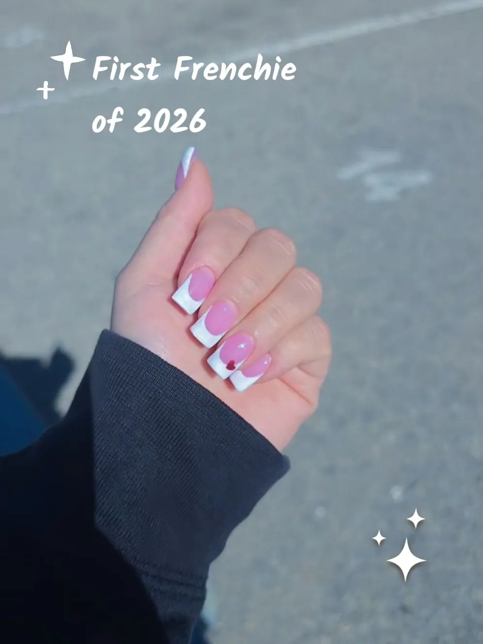 @🔹️Gigi🔹️