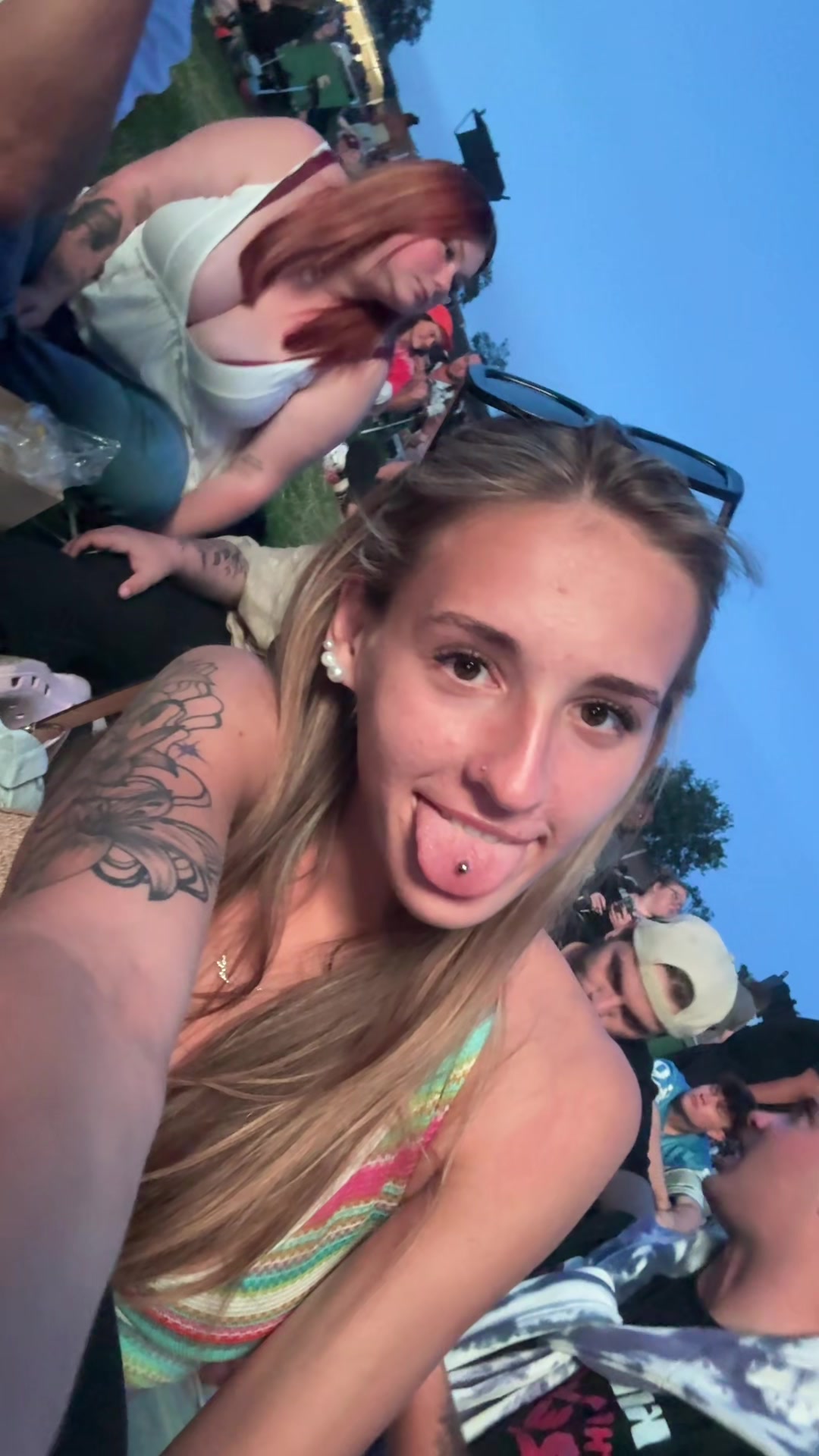@swagabog