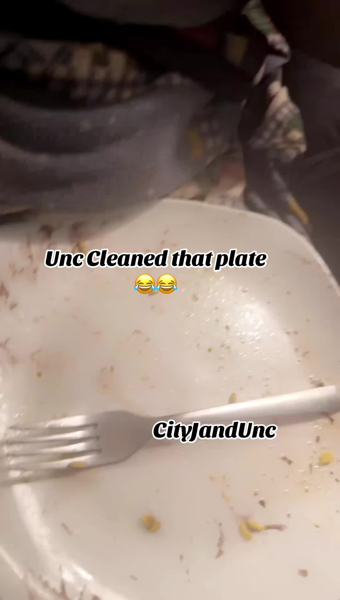 @freshmitch31