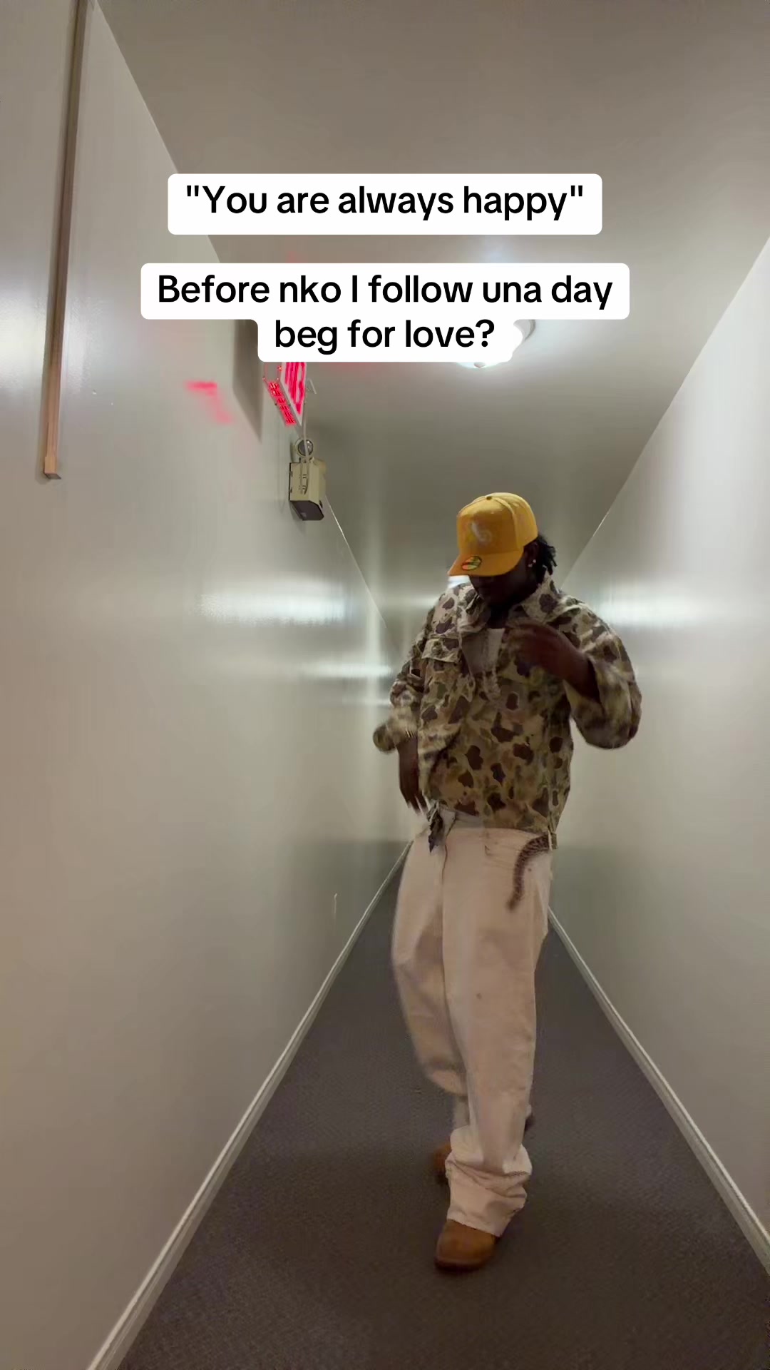 @MBG🐉