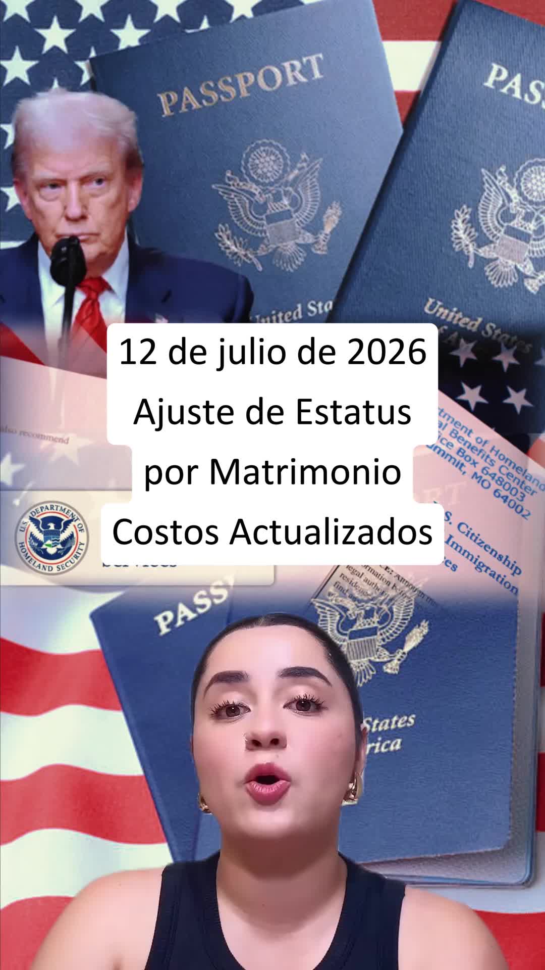@Ldoduhu