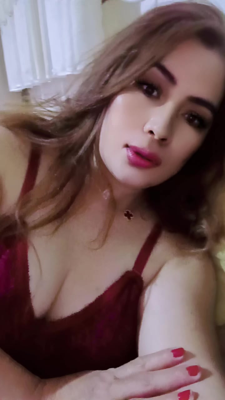 @AKHIRA BRITNY PARKER