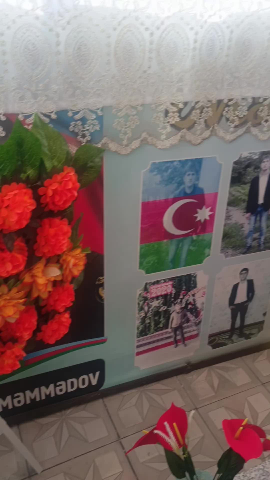 @CAN SEHİDİM
