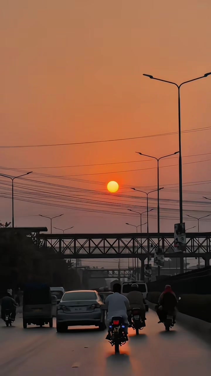 @🦋احسان جانی 🦋