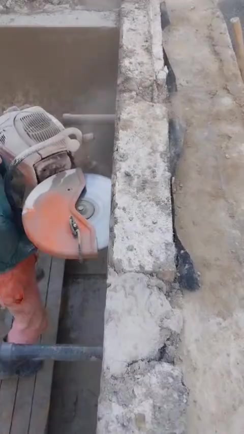 @beton_kesen_0552666257
