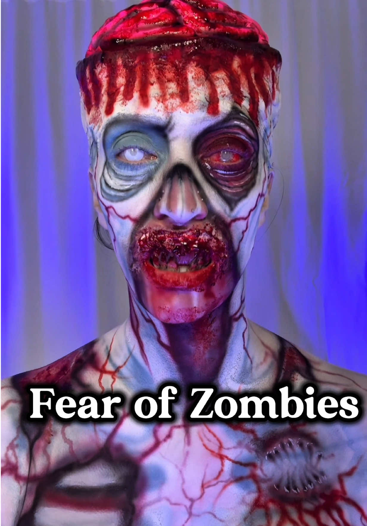 @🤍 zombae 🤍
