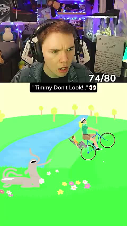 @LionHimself